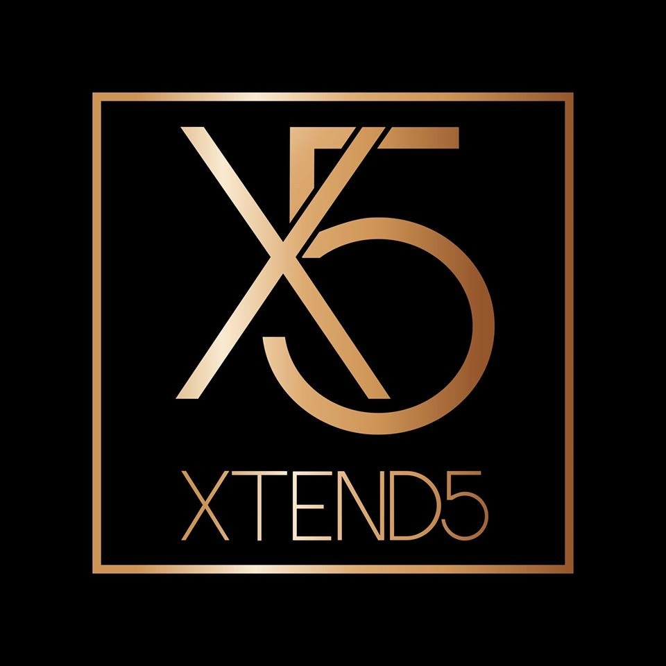 XTEND5